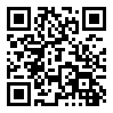 https://www.baohetangyaoye.com.cn/19732.html