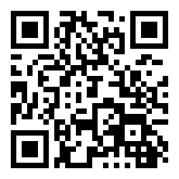 https://www.baohetangyaoye.com.cn/19733.html
