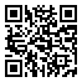 https://www.baohetangyaoye.com.cn/19735.html