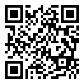 https://www.baohetangyaoye.com.cn/19737.html