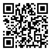 https://www.baohetangyaoye.com.cn/19738.html