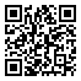 https://www.baohetangyaoye.com.cn/19743.html