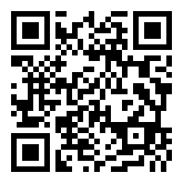 https://www.baohetangyaoye.com.cn/19744.html