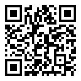 https://www.baohetangyaoye.com.cn/19745.html