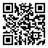 https://www.baohetangyaoye.com.cn/19746.html