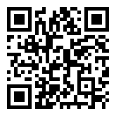 https://www.baohetangyaoye.com.cn/19747.html