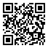 https://www.baohetangyaoye.com.cn/19748.html