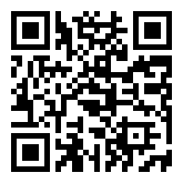 https://www.baohetangyaoye.com.cn/19749.html