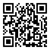 https://www.baohetangyaoye.com.cn/1975.html