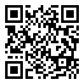 https://www.baohetangyaoye.com.cn/19750.html