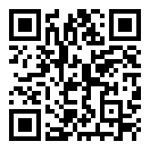 https://www.baohetangyaoye.com.cn/19751.html