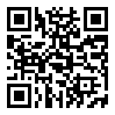 https://www.baohetangyaoye.com.cn/19753.html