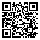 https://www.baohetangyaoye.com.cn/19754.html