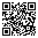 https://www.baohetangyaoye.com.cn/19755.html