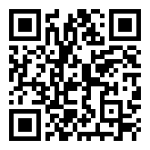 https://www.baohetangyaoye.com.cn/19757.html