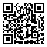 https://www.baohetangyaoye.com.cn/19758.html