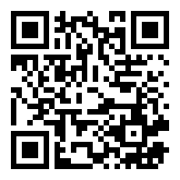 https://www.baohetangyaoye.com.cn/19759.html