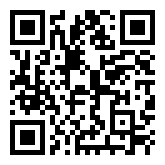 https://www.baohetangyaoye.com.cn/1976.html