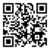 https://www.baohetangyaoye.com.cn/19760.html