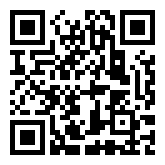 https://www.baohetangyaoye.com.cn/19761.html