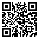 https://www.baohetangyaoye.com.cn/19762.html