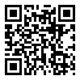 https://www.baohetangyaoye.com.cn/19764.html