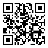 https://www.baohetangyaoye.com.cn/19766.html