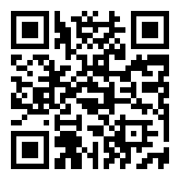 https://www.baohetangyaoye.com.cn/19767.html