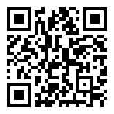 https://www.baohetangyaoye.com.cn/19768.html