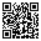 https://www.baohetangyaoye.com.cn/19769.html