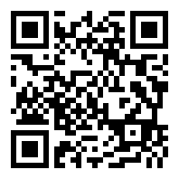 https://www.baohetangyaoye.com.cn/1977.html