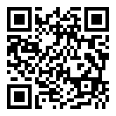 https://www.baohetangyaoye.com.cn/19771.html
