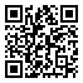 https://www.baohetangyaoye.com.cn/19772.html