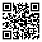 https://www.baohetangyaoye.com.cn/19773.html