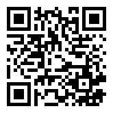 https://www.baohetangyaoye.com.cn/19774.html