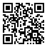 https://www.baohetangyaoye.com.cn/19775.html