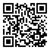 https://www.baohetangyaoye.com.cn/19777.html