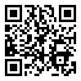 https://www.baohetangyaoye.com.cn/19778.html