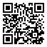 https://www.baohetangyaoye.com.cn/19779.html