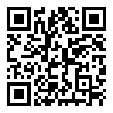 https://www.baohetangyaoye.com.cn/19782.html