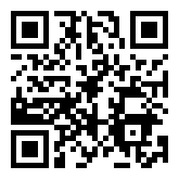 https://www.baohetangyaoye.com.cn/19785.html