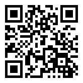 https://www.baohetangyaoye.com.cn/19788.html