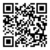 https://www.baohetangyaoye.com.cn/19789.html