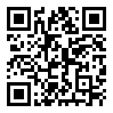 https://www.baohetangyaoye.com.cn/19793.html