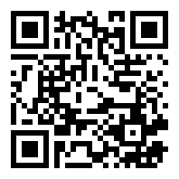 https://www.baohetangyaoye.com.cn/19795.html