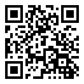 https://www.baohetangyaoye.com.cn/19796.html