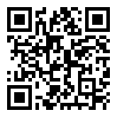 https://www.baohetangyaoye.com.cn/19797.html