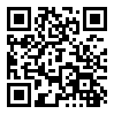 https://www.baohetangyaoye.com.cn/19798.html