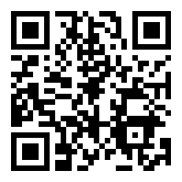 https://www.baohetangyaoye.com.cn/19799.html