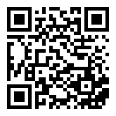 https://www.baohetangyaoye.com.cn/198.html